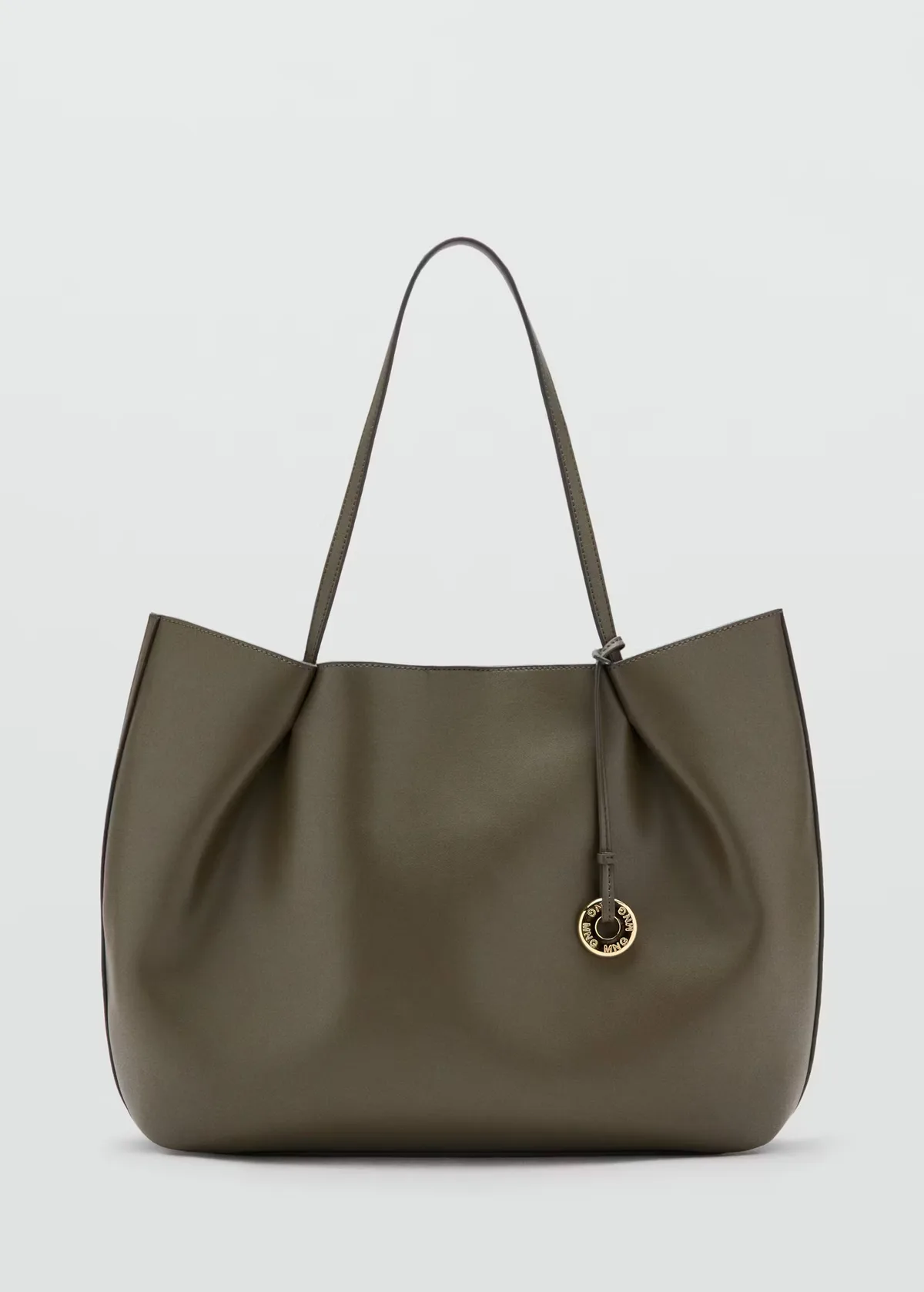 GRAND SAC CABAS