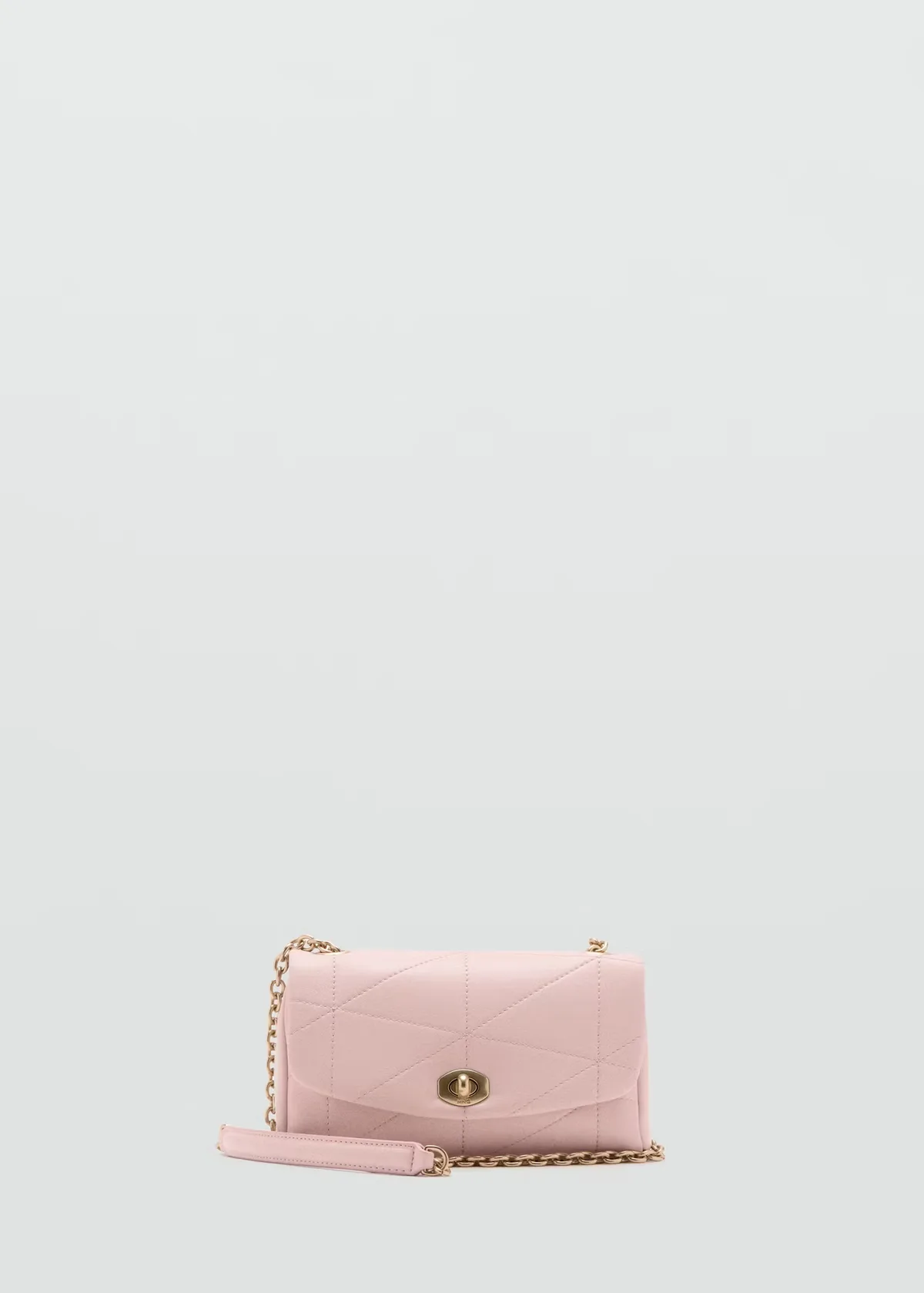 SAC BANDOULIÈRE RABAT