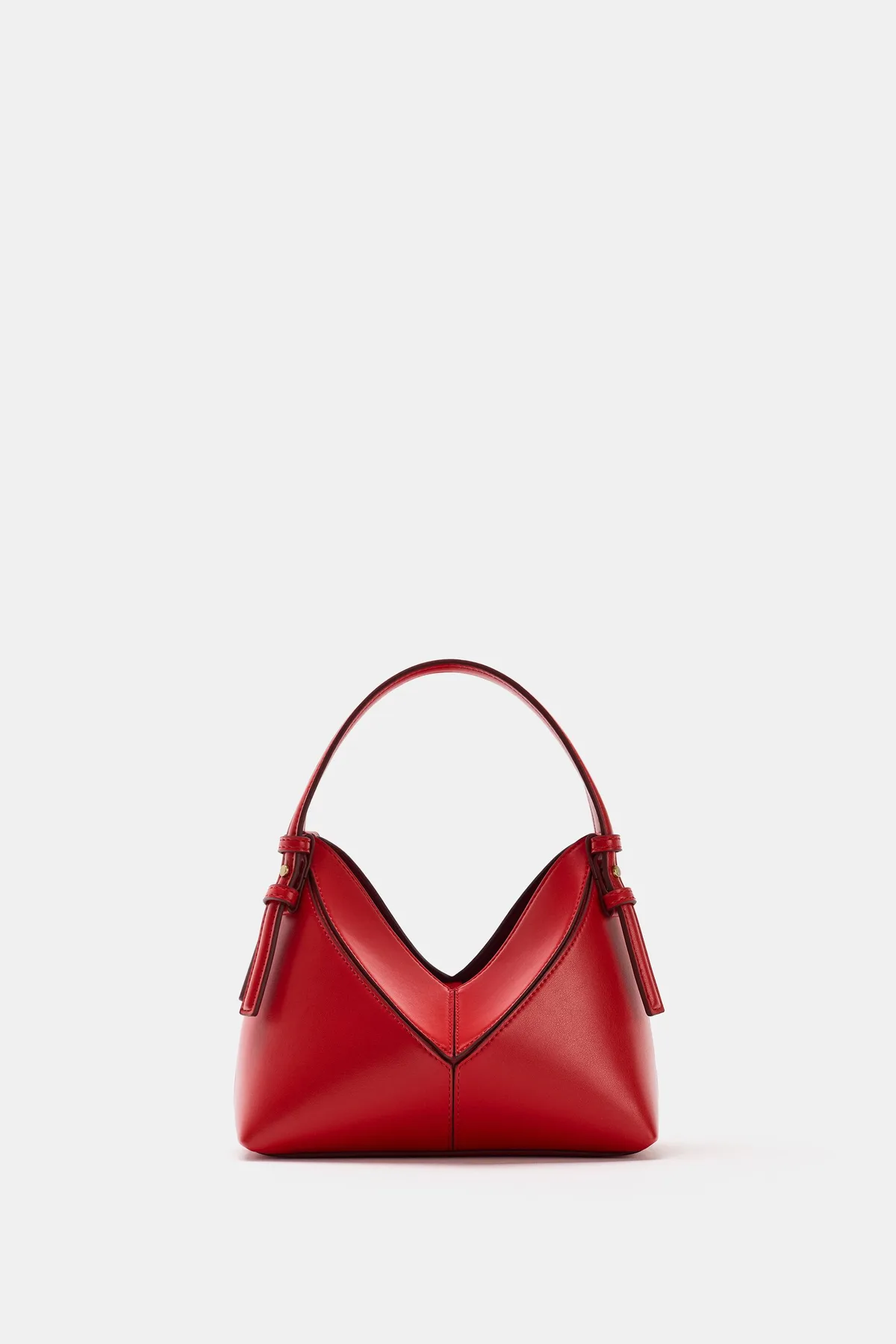 MINI SAC SEAU SURPIQÛRES