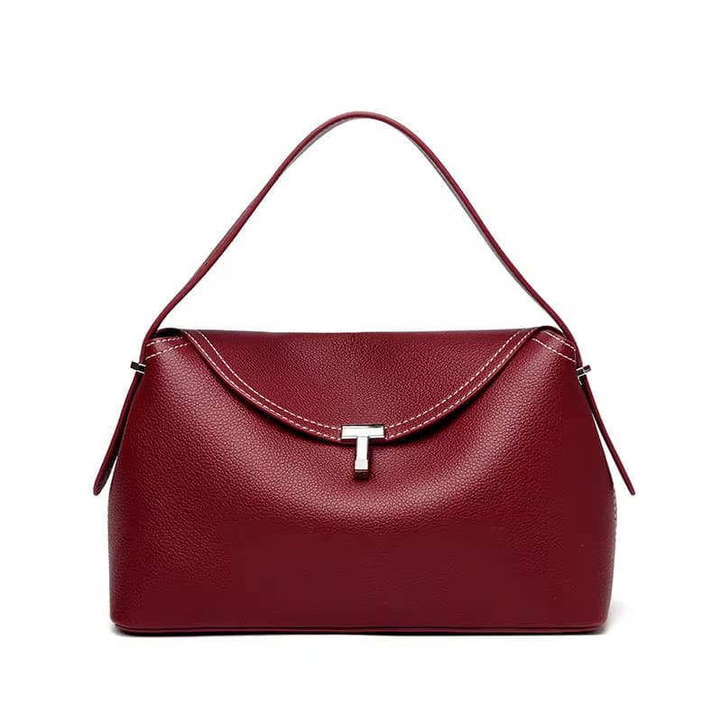 SAC À MAIN TENDANCE MELI