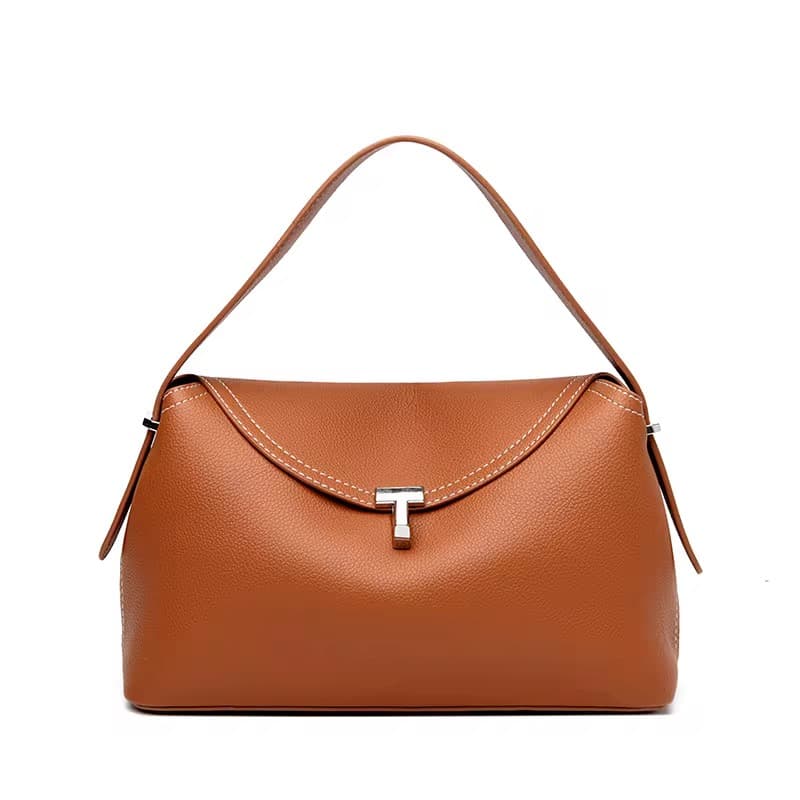 SAC À MAIN TENDANCE MELI