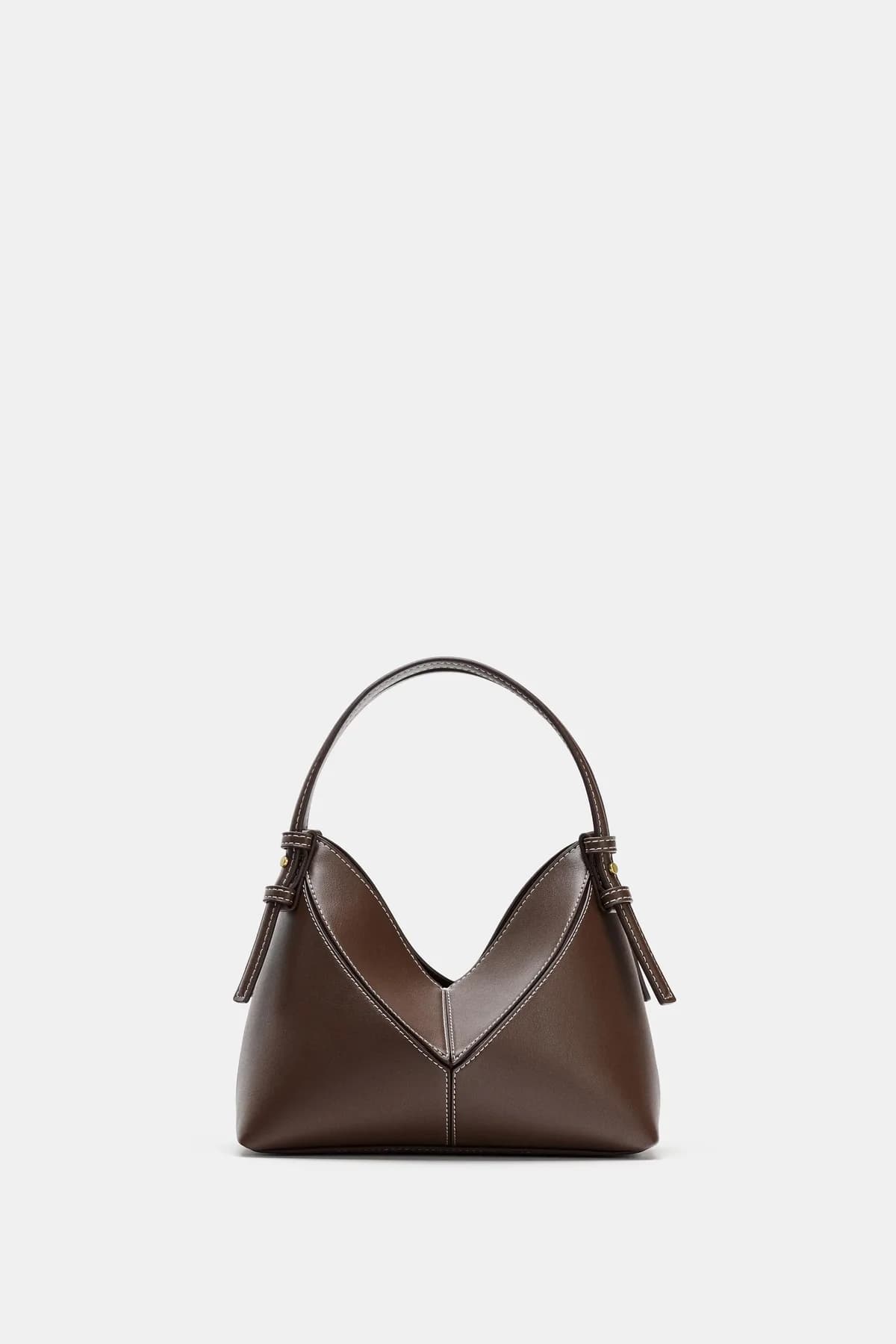 MINI SAC SEAU SURPIQÛRES